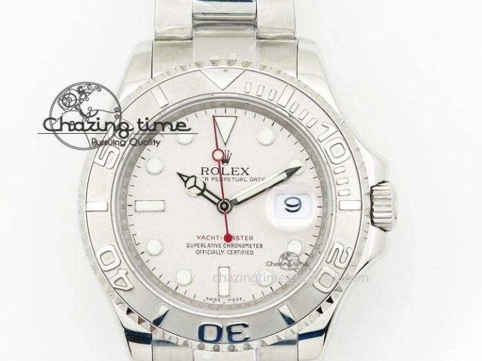MiroTime 0502 Effortless Submariner 16610 LV Kermit Green 904L Steel ARF1:1 Best Edition on SS Bracelet SH 2577